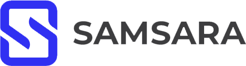 SAMSARA